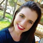 Patricia Cella - @cella_patricia - Instagram