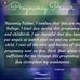 Patricia Cella - Facebook