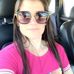 Patricia Cella - Facebook