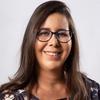 Patrícia Cella - @patrcia.cella - TikTok