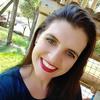 Patricia Cella - @patriciacella29 - TikTok