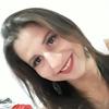 Patricia Cella - @patriciacellaoliv - TikTok