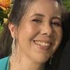 Patricia Cella - @patriciacella961 - TikTok