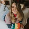 Patrícia Cella - @patriciacella_ - TikTok