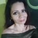 Patricia Cella - Facebook