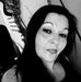 Patricia Cella - Facebook