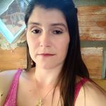Patricia Cella - @paty.cella - Instagram