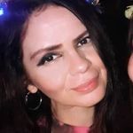 Patricia Cella - @patitocella - Instagram