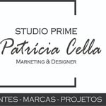 Patricia Cella de  Oliveira👑 - @studioprime2022 - Instagram