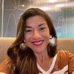 Patricia Cella Rico - @patricia.cella.5 - Instagram