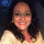 Patricia Mascarenhas Cella - @dra.patriciamascarenhascella - Instagram