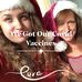 Trish Cella - Facebook