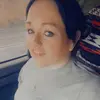 LILMAMA - @patriciasenters - TikTok