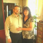 Patricia Centers - Facebook