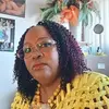 Patricia Centers Elliott - @patriciaelliott227 - TikTok