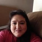 Patricia Kay Centers - @patricia.k.centers - Instagram