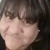 Nora Patricia - @norapatriciacerdapasten - TikTok
