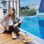 Patricia - @patriciacerdan - Instagram