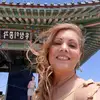 Patricia  Cerda - @lapatyc65 - TikTok