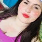 Patricia Alejandra Cerda Gárate - @patricia_cerdagarate - Instagram