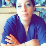 Patricia Cerda - @patricia.cerda.505960 - Instagram