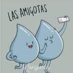 Patricia Cerda - Facebook