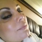 Patricia Cerda - @cerda7065 - Instagram