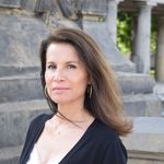 Patricia Cerda - @patriciacerdap - Instagram