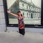 Patricia Cerda - @patricia.cerda.3551 - Instagram