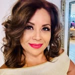 Patricia Cerda - @patricia.cerda.142 - Instagram
