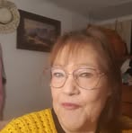 Patricia Cerda - Facebook