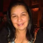Patricia Cerda - Facebook
