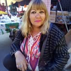Patricia Cerda - Facebook