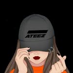 Patricia Cerda - @sandracerda62 - Instagram