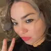Patricia cerda - @patricia.cerda7 - TikTok