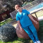 Patricia Cerda - @patricia.cerda.90834 - Instagram