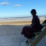 Patricia Cerda - @pato.cerda1 - Instagram