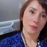 Patricia Cerda - @patricia_peeling_zena - Instagram