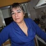 patricia cerda - @cerdapatricia5 - Instagram