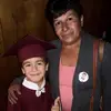 Patricia Cerda - @patriciacerda12 - TikTok