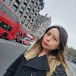Patricia Cerda - @patricia.cerda.rete - Instagram