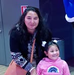 Patricia Cerda - Facebook