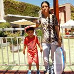 Patricia Cerda - @patricia.cerda.98871 - Instagram
