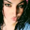 Patricia Cerda - @patricia.cerda96 - TikTok