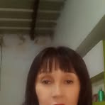 Patricia Cerda - Facebook