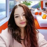 Patricia cerda - @cerda4873 - Instagram