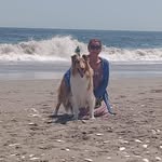 Patricia Cerda - @patricia.cerda.10888 - Instagram