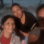 Patricia Cerda Gerrero - Facebook