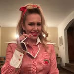 Patricia Cerda Hennings - @lapattotto - Instagram