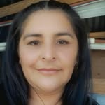Patricia Fabiana - @patricia.cerdan.372 - Instagram
